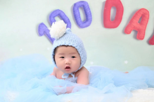 长春七月龄宝宝发育标准