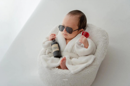 长春孕妇甲状腺激素高