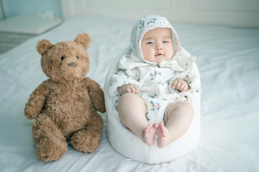 长春孕妇高密度脂蛋白高 长春孕妇高密度脂蛋白高