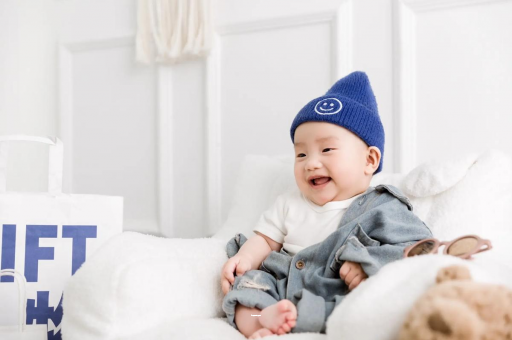 长春三个月宝宝正常大便 长春三个月宝宝正常大便