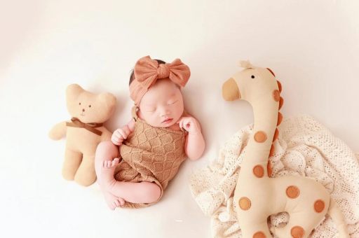 长春孕妇湿疹用什么药 长春孕妇湿疹用什么药