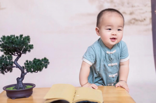 长春孕妇怎么解决便秘