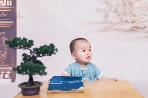 长春孕妇打喷嚏正确姿势